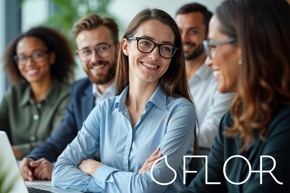 Formation en hydrolathérapie sur la sphère psycho-émotionnelle avril 2026